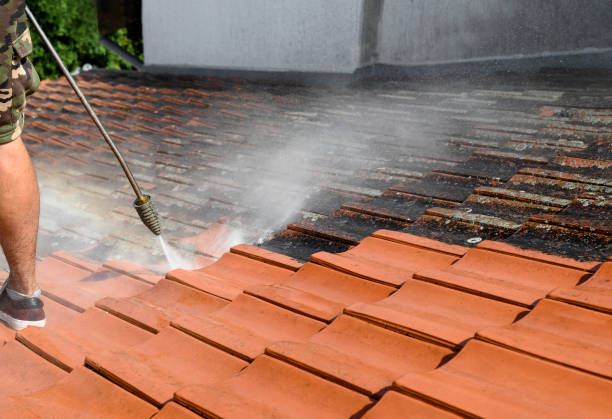 Best Exterior Home Cleaning  in Catoosa, OK
